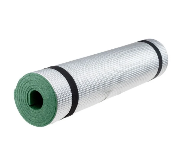 podložka model 20943997 - Hi-Tec podložka model 20943997 - Hi-Tec