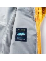 Bunda  II M model 18016625 - Elbrus