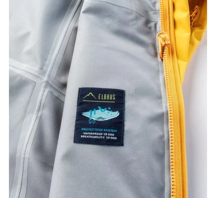 Bunda  II M model 18016625 - Elbrus