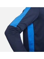 Pánská mikina Academy 23 Drill Top M DR1352-451 - Nike Pánská mikina Academy 23 Drill Top M DR1352-451 - Nike