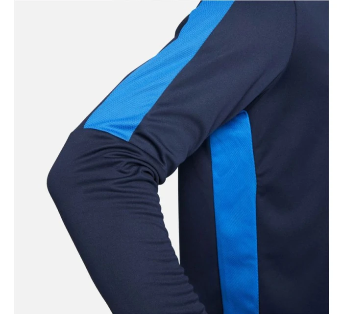 Pánská mikina Academy 23 Drill Top M DR1352-451 - Nike Pánská mikina Academy 23 Drill Top M DR1352-451 - Nike