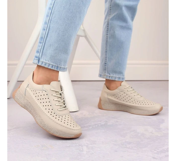 Sergio Leone W 1336 zlaté jehlové podpatky Sergio Leone W 1336 zlaté jehlové podpatky