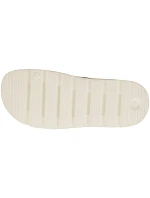 Coqui Lou W 7042-100-8000 dámské žabky Coqui Lou W 7042-100-8000 dámské žabky