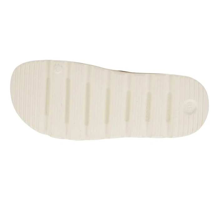 Coqui Lou W 7042-100-8000 dámské žabky Coqui Lou W 7042-100-8000 dámské žabky