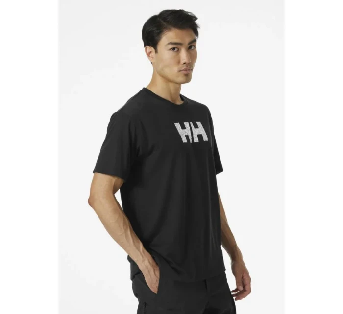 Helly Hansen Fast M 53975 990 Tričko