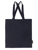 Nákupní taška 74.00 navy model 22413022 - Pure Waste Nákupní taška 74.00 navy model 22413022 - Pure Waste