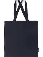 Pure Waste SB Nákupní taška 74.00SB solid navy