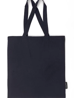 Nákupní taška 74.00 navy model 22413022 - Pure Waste