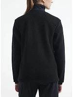 ADV Fleece Jacket W Dámská fleecová bunda Sherpa model 22466549 - Craft Corporate ADV Fleece Jacket W Dámská fleecová bunda Sherpa model 22466549 - Craft Corporate