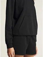 2.0 Hoodie W Dámská mikina s kapucí model 22471566 - Craft Corporate 2.0 Hoodie W Dámská mikina s kapucí model 22471566 - Craft Corporate