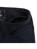 Dámská sukně na kolo Jola-w černá - Kilpi