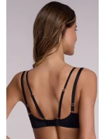 Ava 2198 Maxi barva: černá