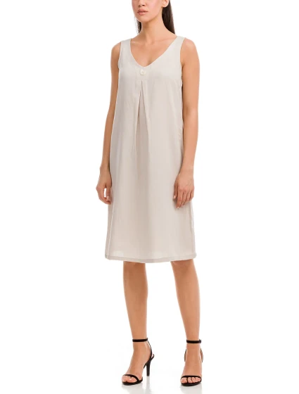 Vamp - Dámské šaty 12585 - Vamp Vamp - Dámské šaty 12585 - Vamp