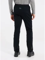 Pánské outdoorové kalhoty model 20746355 - Protest