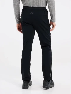 Pánské outdoorové kalhoty Protest PRTMACKAYE