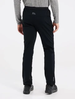 Pánské outdoorové kalhoty model 20746355 - Protest