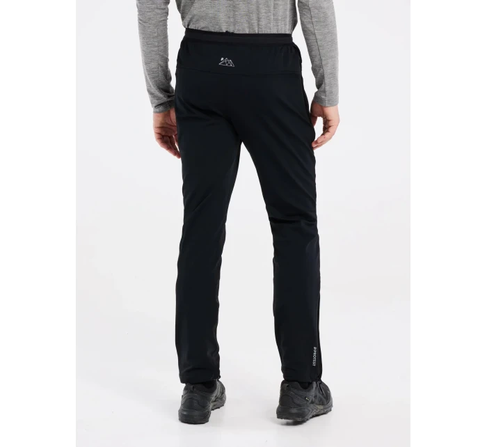 Pánské outdoorové kalhoty model 20746355 - Protest