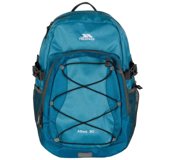 Batoh unisex Trespass Albus