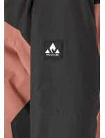 Dámská lyžařská bunda  10000 model 21717947 - Whistler