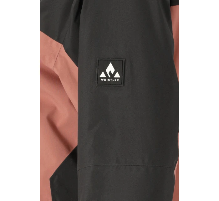 Dámská lyžařská bunda  10000 model 21717947 - Whistler