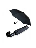 Deštník model 21752079 - PARASOL Deštník model 21752079 - PARASOL
