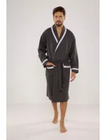 PÁNSKÝ ŽUPAN BRUNO BIG