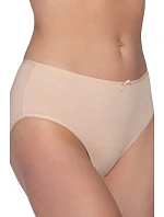 Dámské bikiny FIGS model 22042343 3pack - Lama