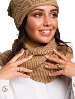 Nekonečná šála model 136408 BE Knit