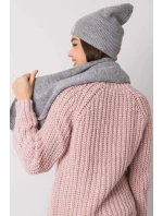 Sada model 171813 Rue Paris