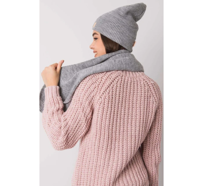 Sada model 171813 Rue Paris