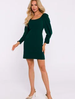 Denní šaty model 201637 Moe