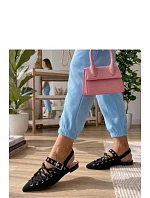 Balerinky  model 227275 Solea