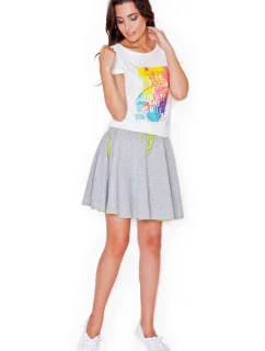 Sukně  model 48288 Katrus