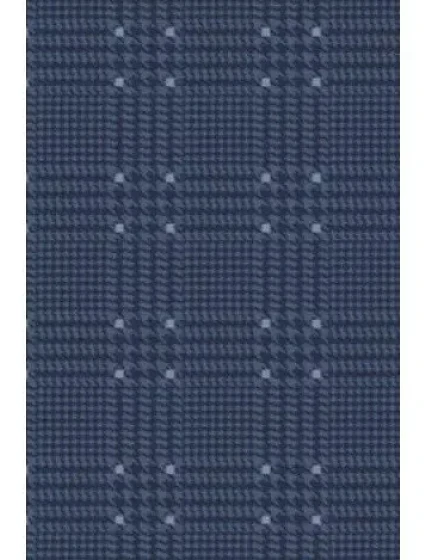 Pánské pyžamo model 17771434 - Cornette