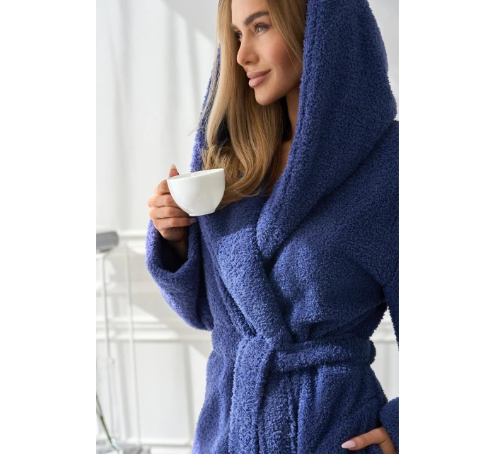 Župan L&L 2555 Heaven S-XL