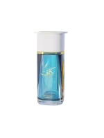 pánský parfém 100 ml model 21337458 - Ahmed Al Maghribi pánský parfém 100 ml model 21337458 - Ahmed Al Maghribi