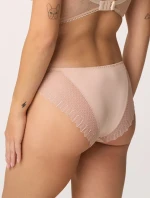 Kalhotky BBL model 21911960 S2XL - Babell Kalhotky BBL model 21911960 S2XL - Babell