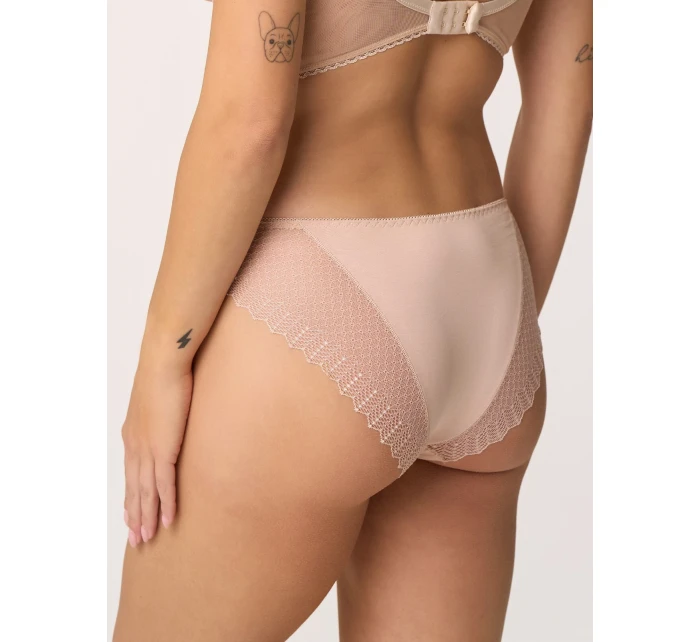 Kalhotky BBL model 21911960 S2XL - Babell Kalhotky BBL model 21911960 S2XL - Babell