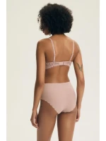 pushup podprsenka model 21938522 - HENDERSON LADIES