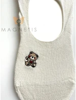 baleríny model 22021230 - Magnetis baleríny model 22021230 - Magnetis