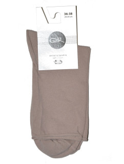 Dámské ponožky  Soft 3641 model 20122659 - Gatta