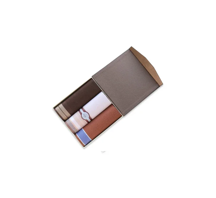 Ega ubrousky CH-7350 Men's A'3