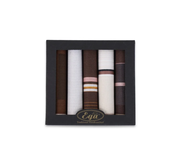 Ega ubrousky CH-943 Pánské A'5