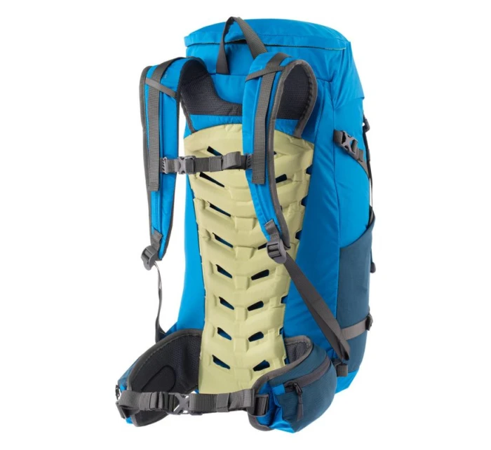 Batoh Elbrus Convoy 35 92800597679