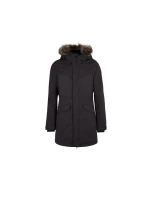 Dámský zateplený kabát O'NL TRVLR SERIES JOURNEY PARKA