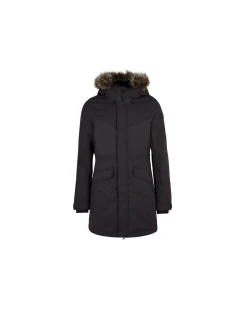 Dámský zateplený kabát O'NL TRVLR SERIES JOURNEY PARKA