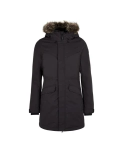 Dámský zateplený kabát O'NL TRVLR SERIES JOURNEY PARKA