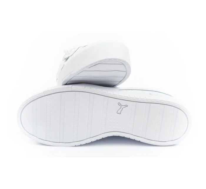 Boty Puma Jada W 386401 01 Boty Puma Jada W 386401 01