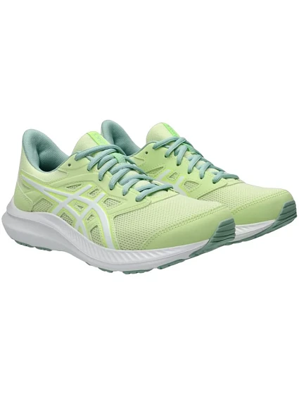 Běžecká obuv Jolt 4 W model 22121519 - Asics