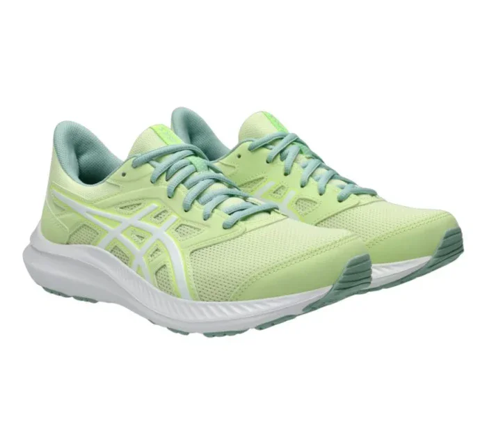 Běžecká obuv Asics Jolt 4 W 1012B421-300